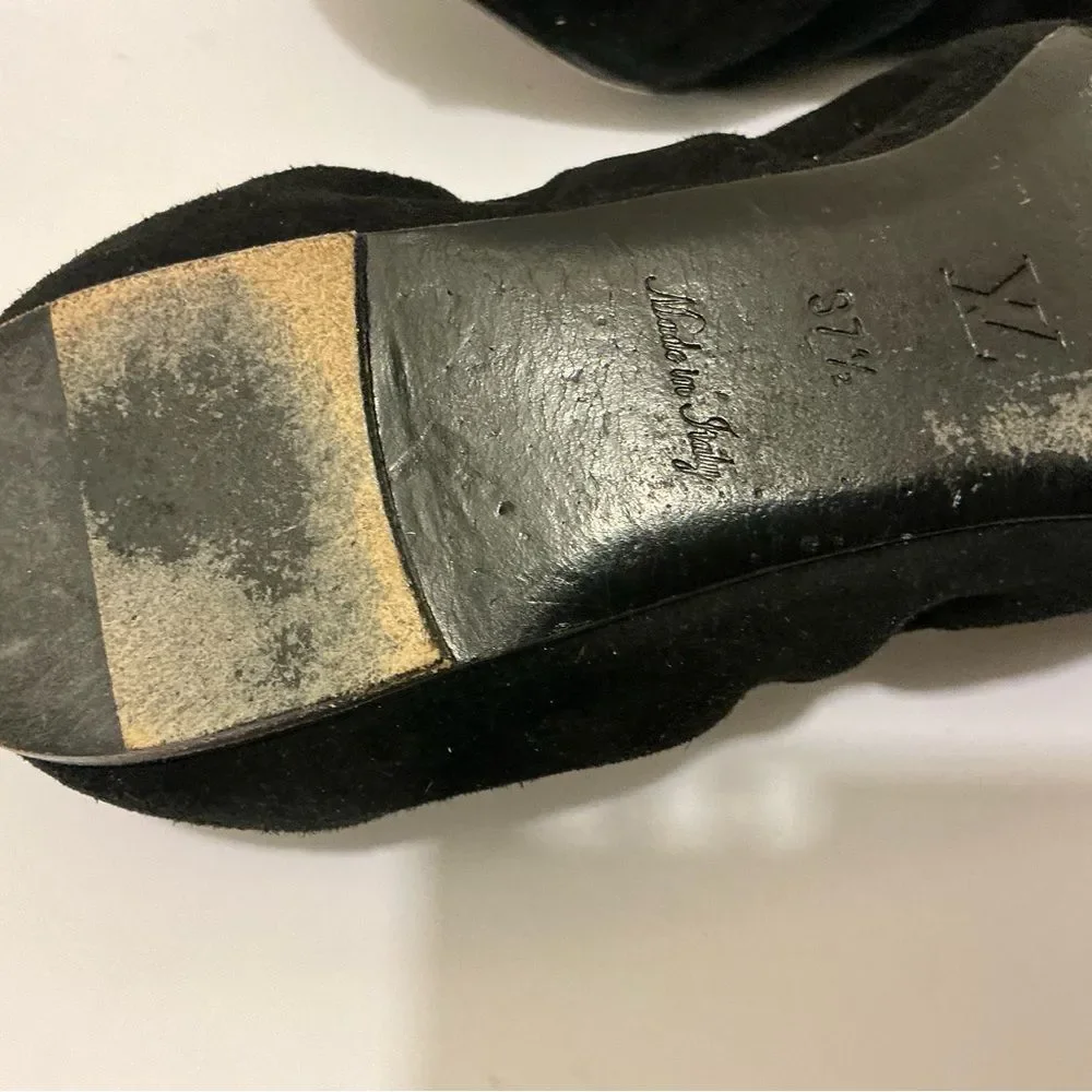 Louis Vuitton preowned normal